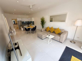 View Talay Villas - Luxury pool villa nr beach 36